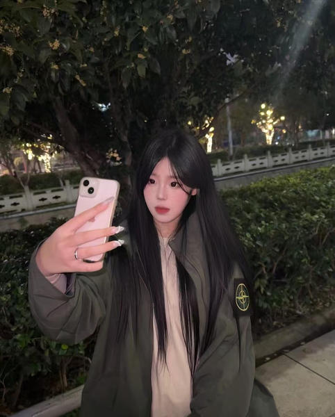 無名刺青·小熙的主图